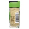 Ducros ail semoule flacon verre 60g