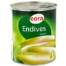 Cora endives 4/4 530g