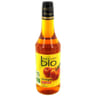 Nature bio vinaigre de cidre 50cl