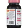 Gayelord hauser levure de bière comprimés 160g