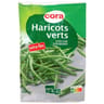 Cora haricots verts extra-fins 1kg