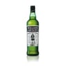 William lawson's 70cl 40%vol