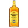 William Peel whisky 1L 40%vol