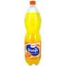 Cora soda orange 1.5l
