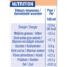 Cora soda orange 1.5l