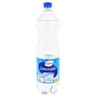 Cora limonade 1,5L