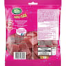 Lutti flexi-fizz fraise 225g