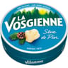La Vosgienne sève de pin boite de 125g