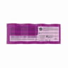 Whiskas pâtée pour chat 4 variétés en terrine 4x400g