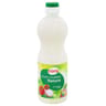 Cora sauce crudités nature 500ml