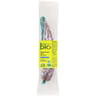 Nature Bio saucisson sec pur porc bio 150g