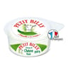 Petit billy fromage au lait de chèvre pasteurisé 15%mg 200g