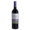 L'âme du terroir igp de  l'ardèche gamay rouge 75 cl 13%
