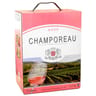Champoreau Rosé 11% Vol. 5l