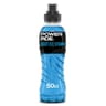 Powerade ice storm 50cl