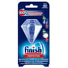 Finish protector étui de 1 unité