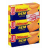 Lu rem déjeuner x3 752g