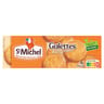 St Michel galettes pur beurre 130g
