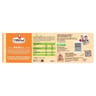 St Michel galettes pur beurre 130g