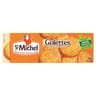 St Michel galettes pur beurre 130g