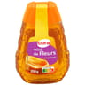 Cora miel de fleurs liquide squeezer 250g