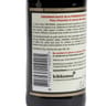 Kikkoman sauce soja bouteille 150 ml