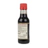 Kikkoman sauce soja bouteille 150 ml