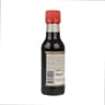 Kikkoman sauce soja bouteille 150 ml