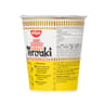 Nissin nouilles japonaises poulet teriyaki  67g