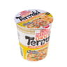 Nissin nouilles japonaises poulet teriyaki  67g