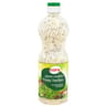 Cora sauce crudités fines herbes 500ml