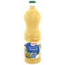 Cora vinaigrette nature 1l