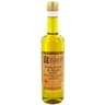 Patrimoine gourmand huile d'olive de Nyons 50cl