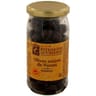 Patrimoine gourmand olives noires de Nyons 230g