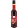 Cora vinaigre de vin arôme framboise 6° 50cl