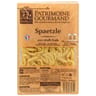 Patrimoine gourmand spaetzle 500g