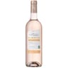 Roche mazet cinsault grenache rosé 75cl 12%vol