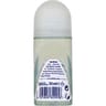 Nivéa anti-transpirant bille femme pure invisible 50 ml