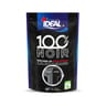 Ideal raviveur 100% noir 400g