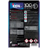 Ideal raviveur 100% noir 400g