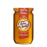 Lune de Miel miel de fleurs pot verre 375g