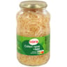 Cora céleri râpé 300g 58cl