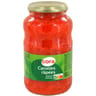 Cora carottes râpées  300g 58cl