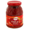 Cora chair de tomates bocal 400g