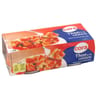 Cora thon à la catalane 135gx2 270g