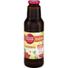 Gayelord hauser jus 5 fruits 75cl