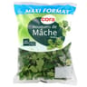 Cora salade mâche maxi format sachet 200g