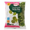 Cora salade mâche maxi format sachet 200g