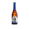 Abbaye de leffe rituel bouteille 75cl 9%vol