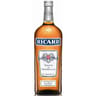Ricard Pastis 2L 45%vol